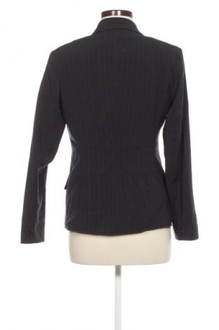 Sacou de femei Portmans, Mărime M, Culoare Multicolor, Preț 234,99 Lei