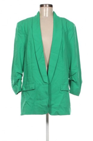 Sacou de femei Portmans, Mărime XL, Culoare Verde, Preț 539,99 Lei