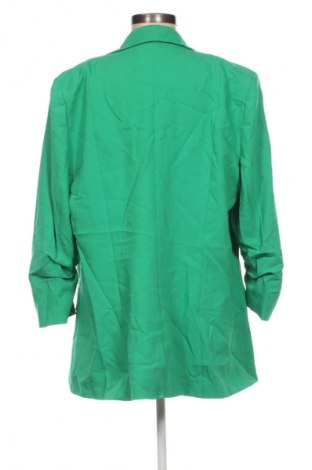 Sacou de femei Portmans, Mărime XL, Culoare Verde, Preț 539,99 Lei