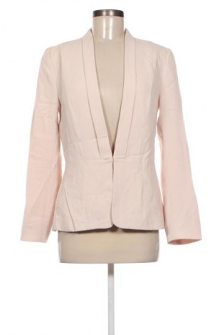 Sacou de femei Portmans, Mărime M, Culoare Ecru, Preț 234,99 Lei