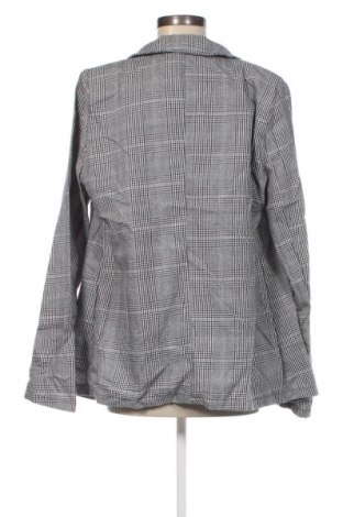 Sacou de femei Pretty Little Thing, Mărime L, Culoare Multicolor, Preț 265,99 Lei