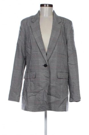 Damen Blazer Preview, Größe L, Farbe Mehrfarbig, Preis 53,99 €