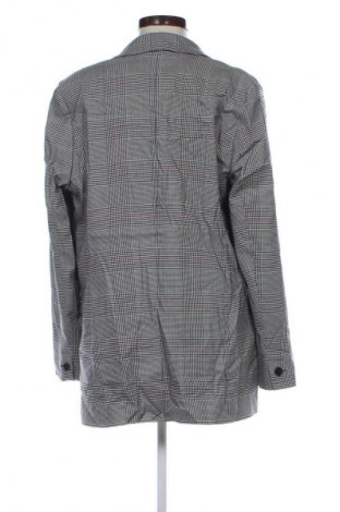 Damen Blazer Preview, Größe L, Farbe Mehrfarbig, Preis 53,99 €