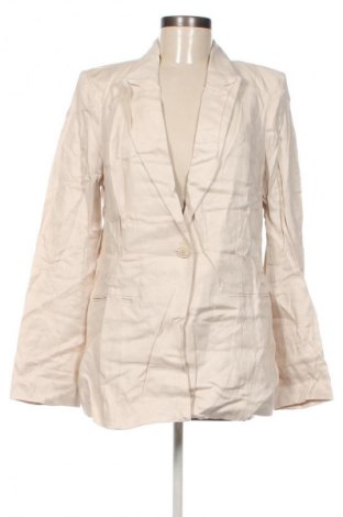Sacou de femei Preview, Mărime M, Culoare Bej, Preț 165,99 Lei