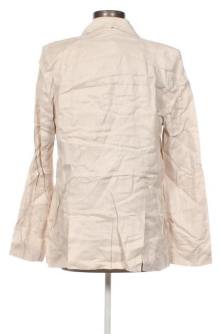 Sacou de femei Preview, Mărime M, Culoare Bej, Preț 165,99 Lei