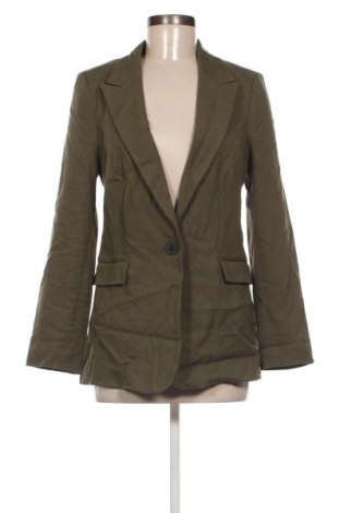 Sacou de femei Preview, Mărime S, Culoare Verde, Preț 165,99 Lei