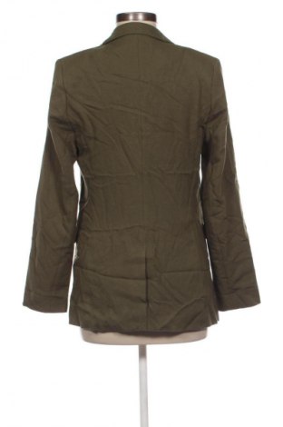 Sacou de femei Preview, Mărime S, Culoare Verde, Preț 165,99 Lei