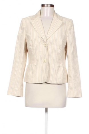 Damen Blazer Principles, Größe L, Farbe Mehrfarbig, Preis € 34,71