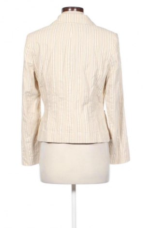 Damen Blazer Principles, Größe L, Farbe Mehrfarbig, Preis € 34,71