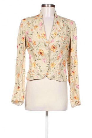 Damen Blazer Quiosque, Größe M, Farbe Mehrfarbig, Preis € 24,48