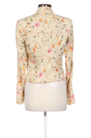 Damen Blazer Quiosque, Größe M, Farbe Mehrfarbig, Preis € 24,48