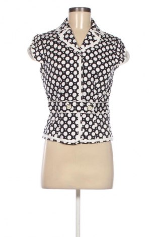 Damen Blazer Raxevsky, Größe M, Farbe Mehrfarbig, Preis 34,78 €