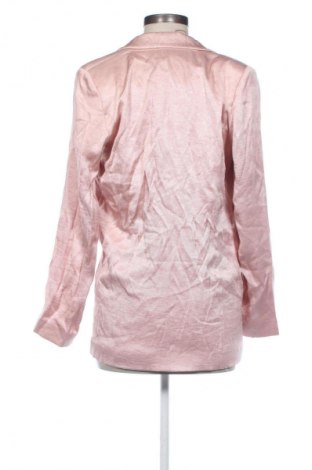 Damen Blazer River Island, Größe XS, Farbe Rosa, Preis 34,71 €