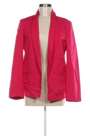 Sacou de femei Rockmans, Mărime L, Culoare Roz, Preț 234,99 Lei