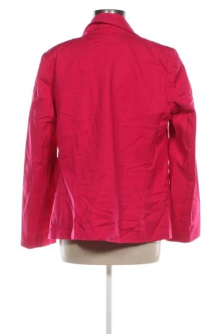 Sacou de femei Rockmans, Mărime L, Culoare Roz, Preț 234,99 Lei