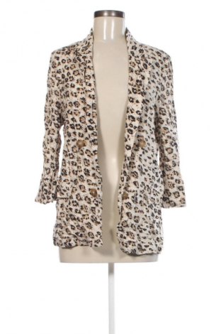 Sacou de femei Rockmans, Mărime XL, Culoare Multicolor, Preț 539,99 Lei