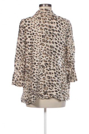 Sacou de femei Rockmans, Mărime XL, Culoare Multicolor, Preț 539,99 Lei
