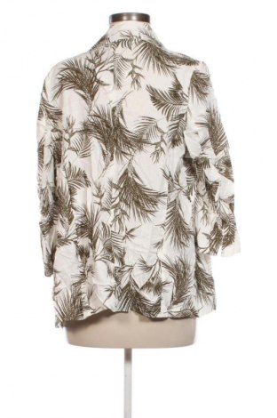 Sacou de femei Rockmans, Mărime L, Culoare Multicolor, Preț 234,99 Lei