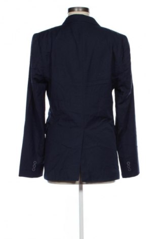 Damen Blazer Rogues of London, Größe S, Farbe Blau, Preis 33,99 €