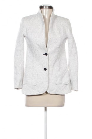 Damen Blazer Rouge, Größe XS, Farbe Weiß, Preis 24,49 €