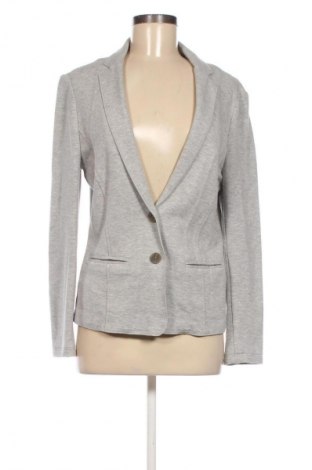 Damen Blazer S.Oliver, Größe M, Farbe Grau, Preis 34,78 €