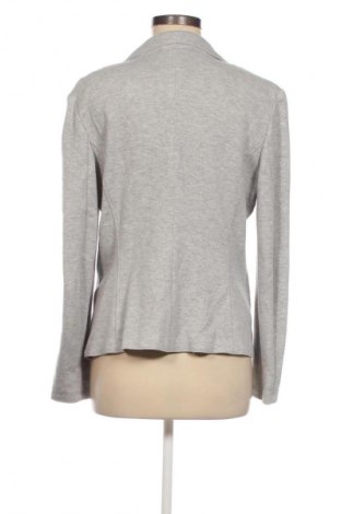 Damen Blazer S.Oliver, Größe M, Farbe Grau, Preis 34,78 €