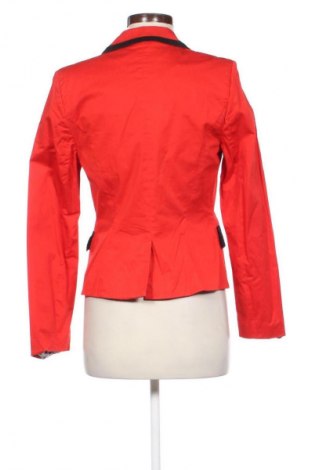 Damen Blazer S.Oliver, Größe S, Farbe Mehrfarbig, Preis € 34,78