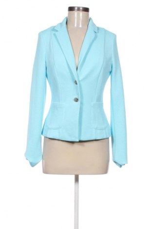 Damen Blazer S.Oliver, Größe M, Farbe Blau, Preis € 34,78