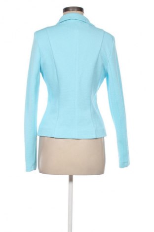 Damen Blazer S.Oliver, Größe M, Farbe Blau, Preis € 34,78