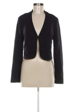 Damen Blazer SES, Größe XL, Farbe Blau, Preis 53,99 €