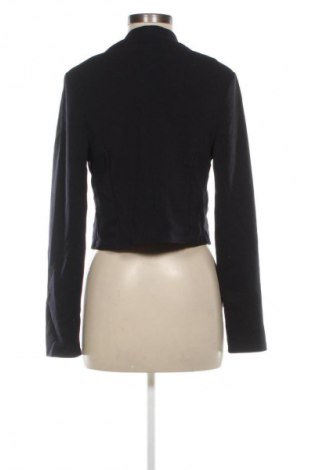 Damen Blazer SES, Größe XL, Farbe Blau, Preis 53,99 €