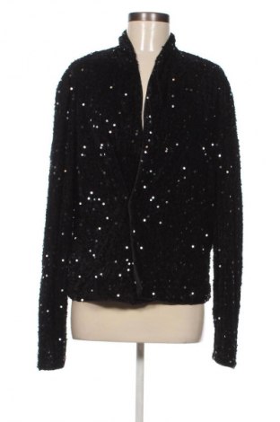 Damen Blazer SHEIN, Größe M, Farbe Mehrfarbig, Preis 33,99 €