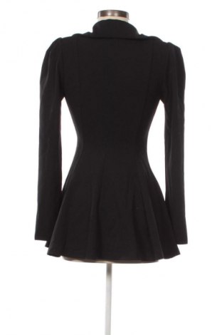 Damen Blazer SHEIN, Größe XS, Farbe Schwarz, Preis 33,99 €