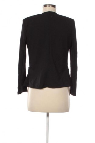 Damen Blazer SHEIN, Größe XS, Farbe Schwarz, Preis 33,99 €