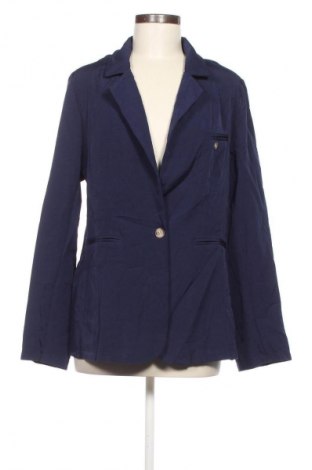Sacou de femei SHEIN, Mărime XL, Culoare Verde, Preț 165,99 Lei