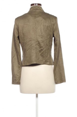 Damen Blazer SHEIN, Größe S, Farbe Grün, Preis € 33,99