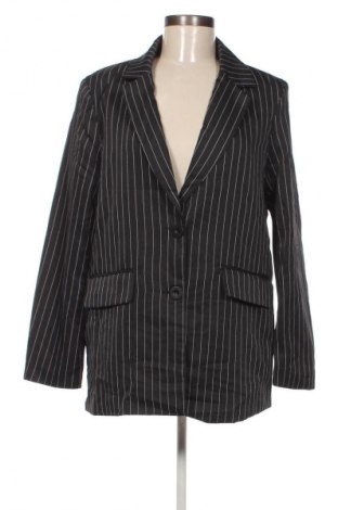 Damen Blazer SHEIN, Größe S, Farbe Mehrfarbig, Preis € 33,99