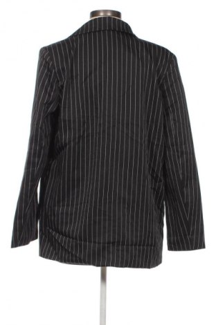 Damen Blazer SHEIN, Größe S, Farbe Mehrfarbig, Preis € 33,99