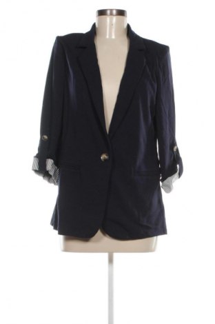 Sacou de femei SHEIN, Mărime M, Culoare Multicolor, Preț 165,99 Lei