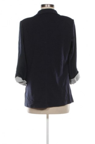 Sacou de femei SHEIN, Mărime M, Culoare Multicolor, Preț 165,99 Lei