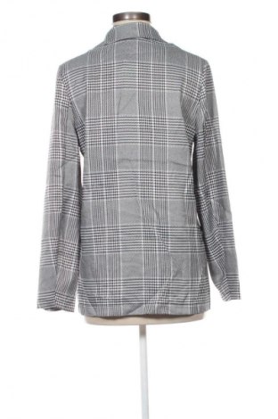 Damen Blazer SHEIN, Größe M, Farbe Mehrfarbig, Preis 33,99 €