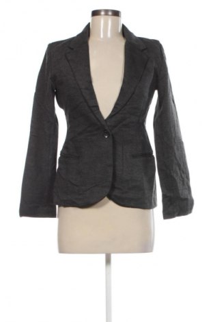 Damen Blazer Serra, Größe S, Farbe Mehrfarbig, Preis 53,99 €