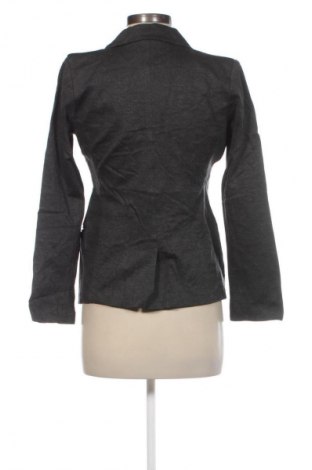Damen Blazer Serra, Größe S, Farbe Mehrfarbig, Preis 53,99 €