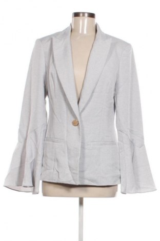Damen Blazer Sheike, Größe M, Farbe Grau, Preis 75,99 €
