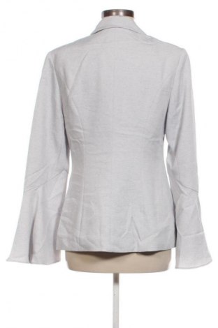 Damen Blazer Sheike, Größe M, Farbe Grau, Preis 75,99 €