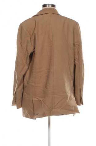 Damen Blazer Sheike, Größe M, Farbe Beige, Preis 75,99 €