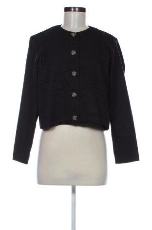 Damen Blazer Shop At Velvet, Größe M, Farbe Schwarz, Preis 53,99 €