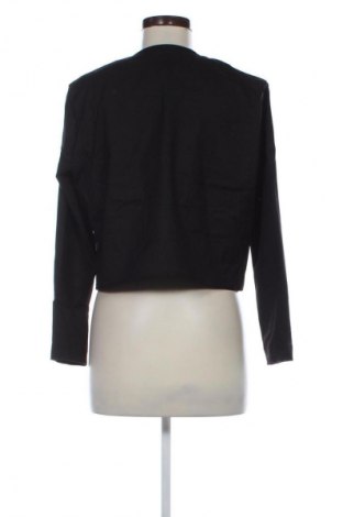 Damen Blazer Shop At Velvet, Größe M, Farbe Schwarz, Preis 53,99 €