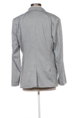 Damen Blazer Sinsay, Größe L, Farbe Grau, Preis 25,00 €