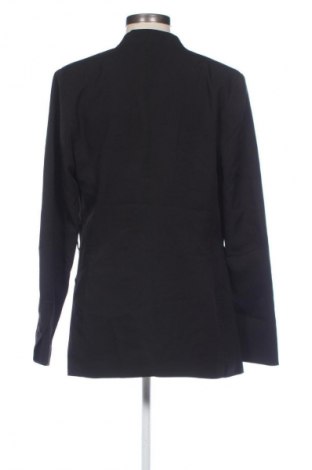 Damen Blazer Sinsay, Größe M, Farbe Schwarz, Preis 24,49 €